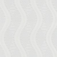 2605-12 tapéta 2605-12 tapéta